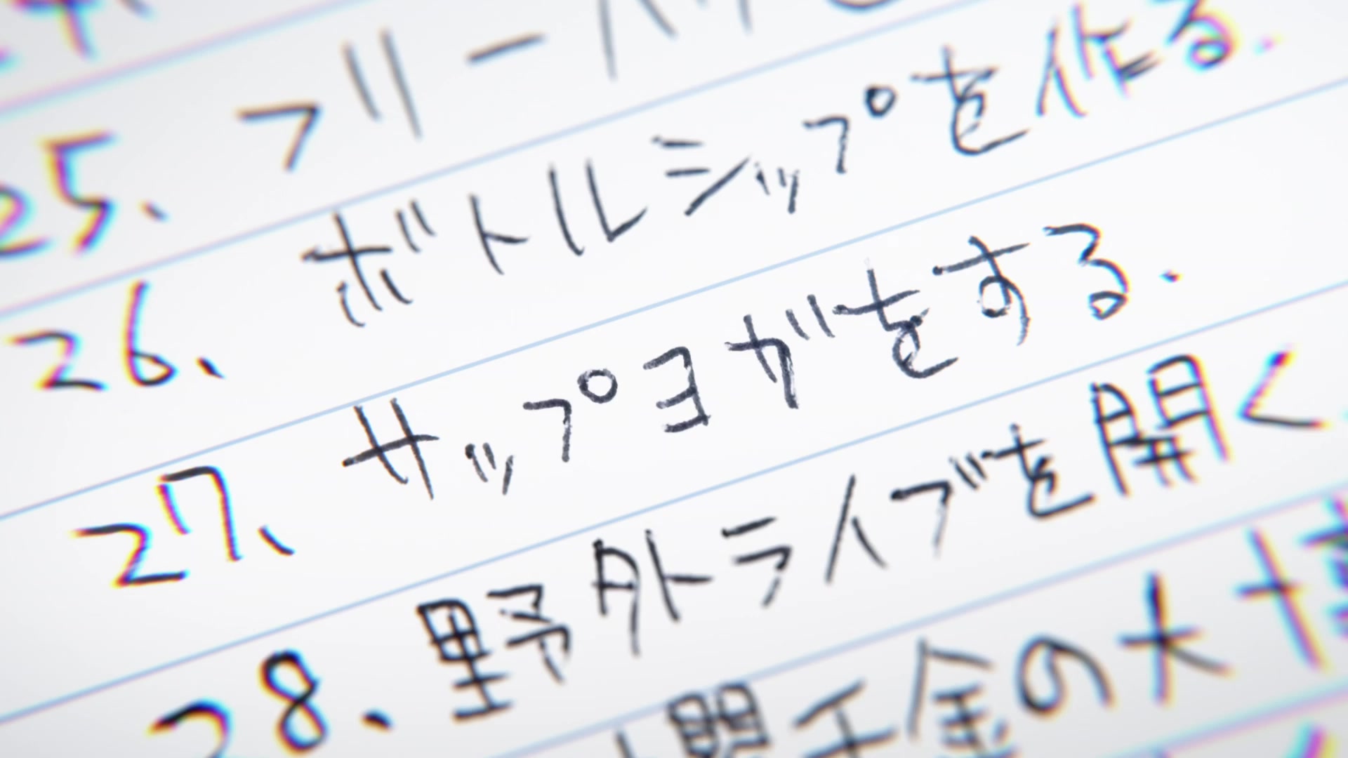 [Tsukyio Editing Resources] Zom 100 - Ep 8 - 6.mp4